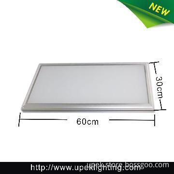 New design ceiling led light panel for hotel decoration